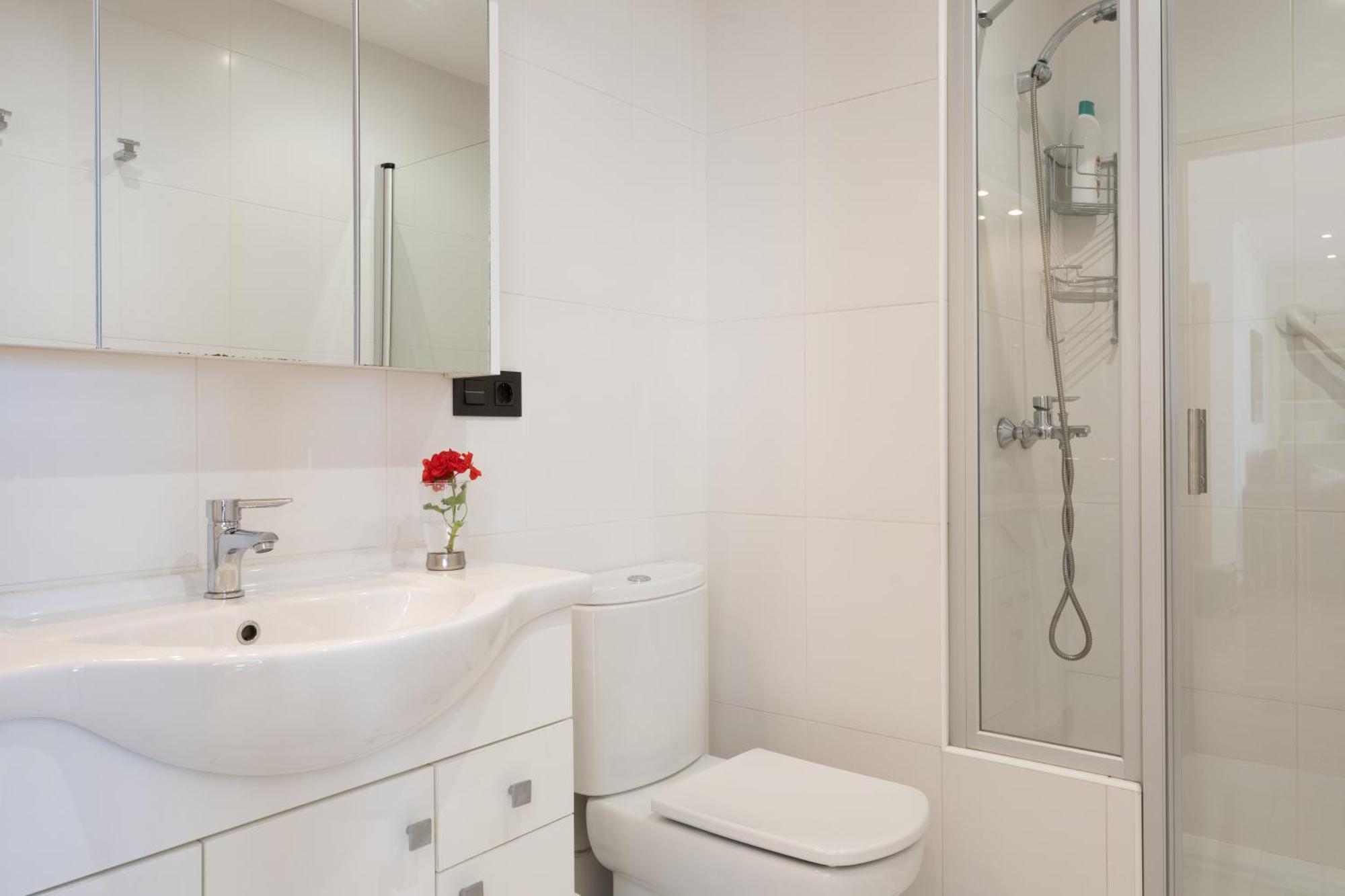 Appartement Atico De Lux Sanxenxo Extérieur photo